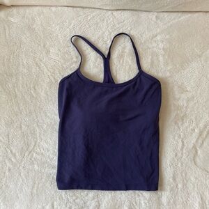 Splits59 Tank Top